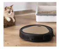 Trifo Ollie Pet - 1052401 - zdjęcie 12
